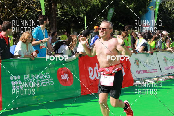 Buy your photos of the eventMeia Maratona Coimbra 2017 on Fotop