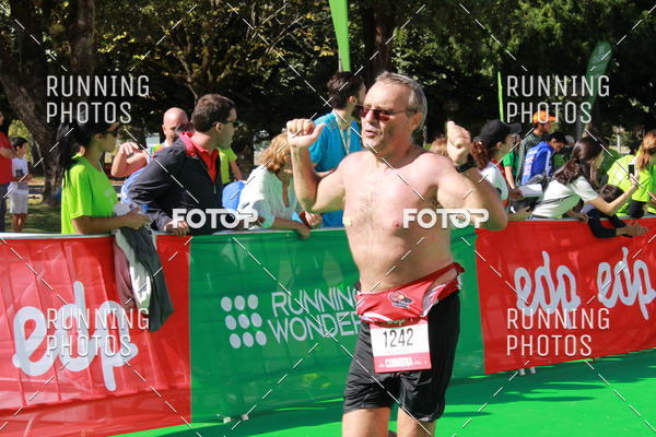Buy your photos of the eventMeia Maratona Coimbra 2017 on Fotop