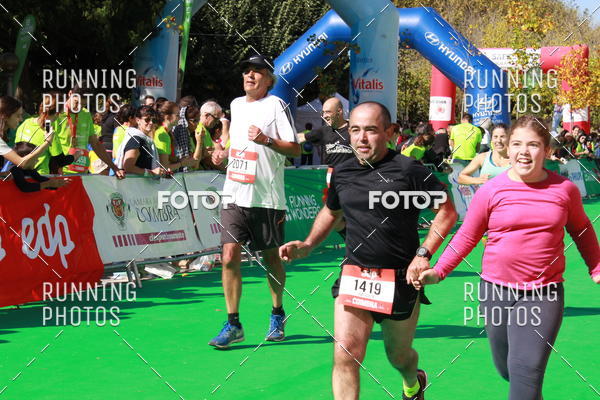 Buy your photos of the eventMeia Maratona Coimbra 2017 on Fotop