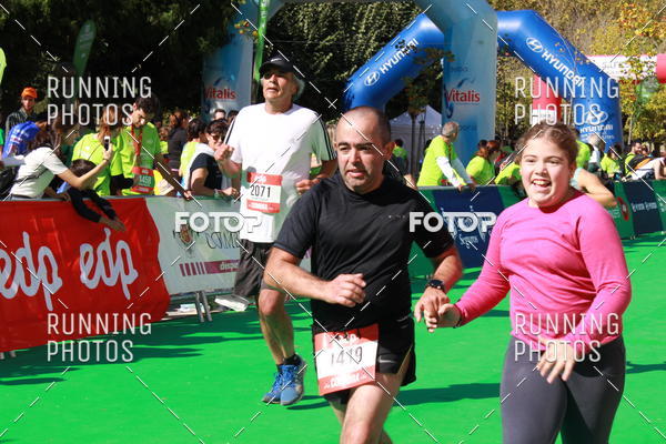 Buy your photos of the eventMeia Maratona Coimbra 2017 on Fotop