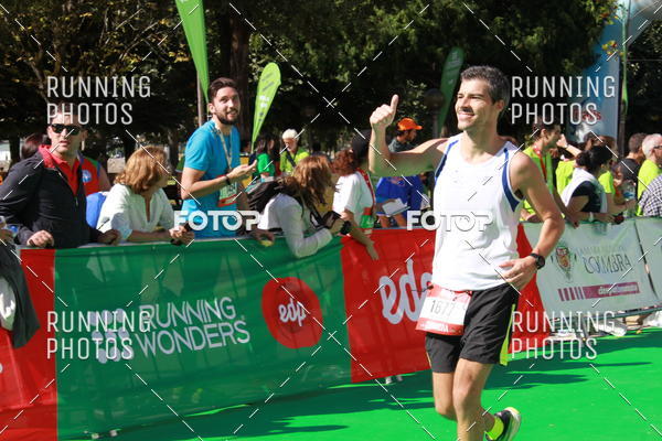 Buy your photos of the eventMeia Maratona Coimbra 2017 on Fotop