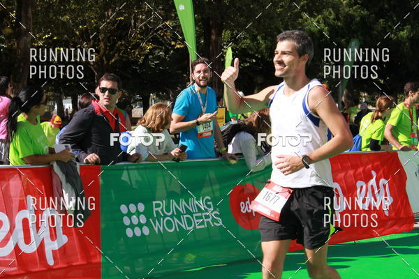 Buy your photos of the eventMeia Maratona Coimbra 2017 on Fotop