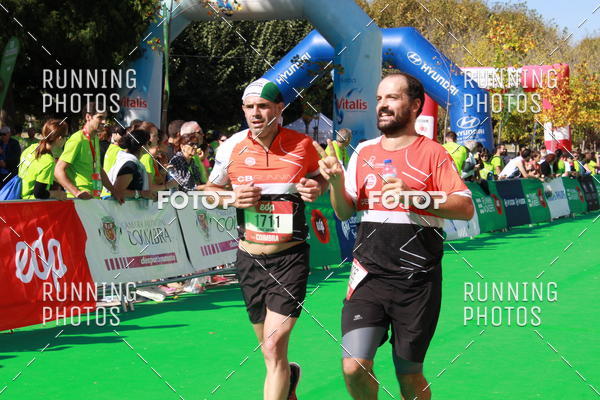 Buy your photos of the eventMeia Maratona Coimbra 2017 on Fotop