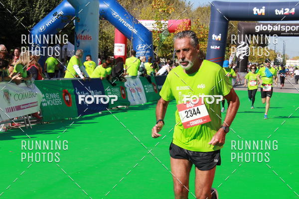 Buy your photos of the eventMeia Maratona Coimbra 2017 on Fotop