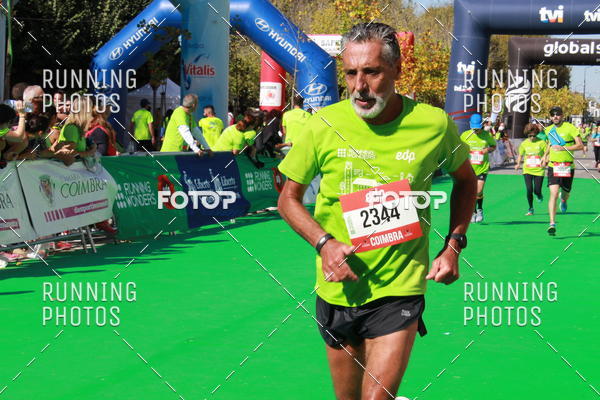 Buy your photos of the eventMeia Maratona Coimbra 2017 on Fotop