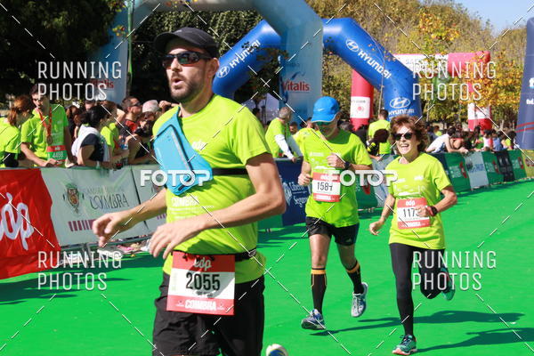 Buy your photos of the eventMeia Maratona Coimbra 2017 on Fotop