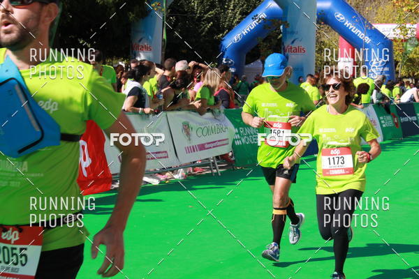 Buy your photos of the eventMeia Maratona Coimbra 2017 on Fotop