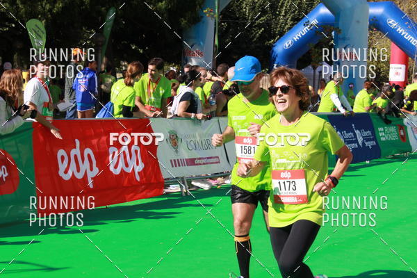 Buy your photos of the eventMeia Maratona Coimbra 2017 on Fotop