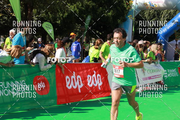Buy your photos of the eventMeia Maratona Coimbra 2017 on Fotop