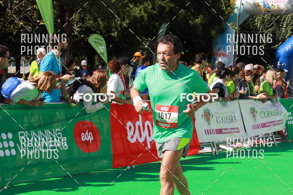 Buy your photos of the eventMeia Maratona Coimbra 2017 on Fotop