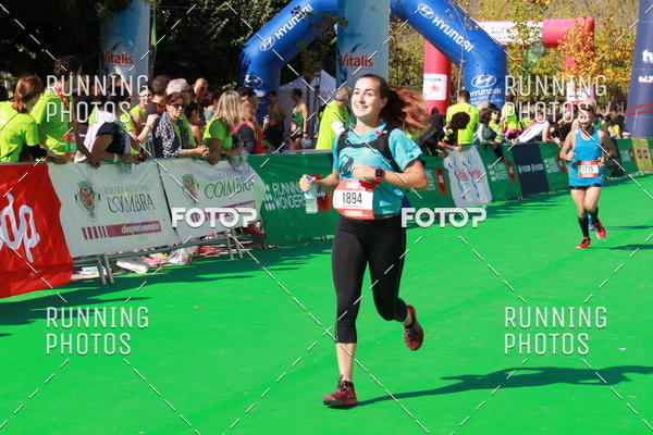 Buy your photos of the eventMeia Maratona Coimbra 2017 on Fotop