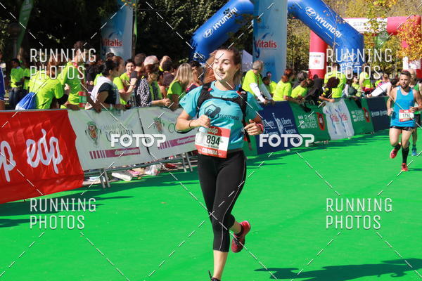 Buy your photos of the eventMeia Maratona Coimbra 2017 on Fotop