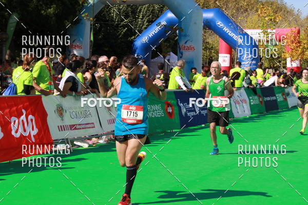 Buy your photos of the eventMeia Maratona Coimbra 2017 on Fotop