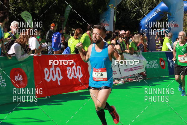 Buy your photos of the eventMeia Maratona Coimbra 2017 on Fotop
