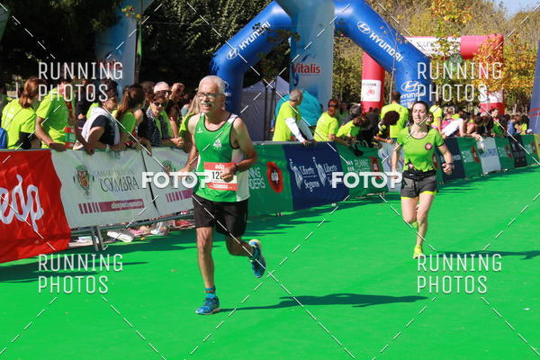 Buy your photos of the eventMeia Maratona Coimbra 2017 on Fotop