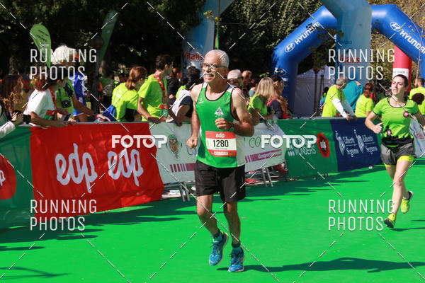 Buy your photos of the eventMeia Maratona Coimbra 2017 on Fotop
