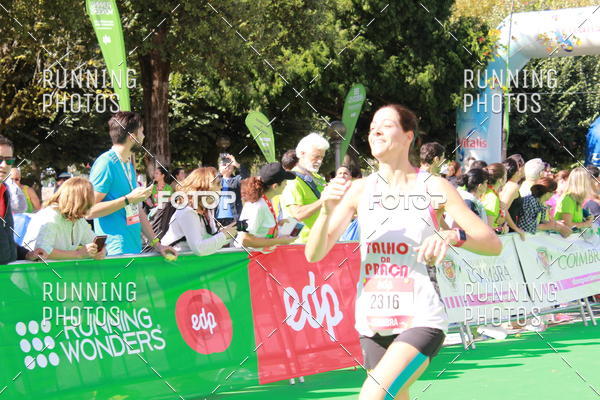 Buy your photos of the eventMeia Maratona Coimbra 2017 on Fotop