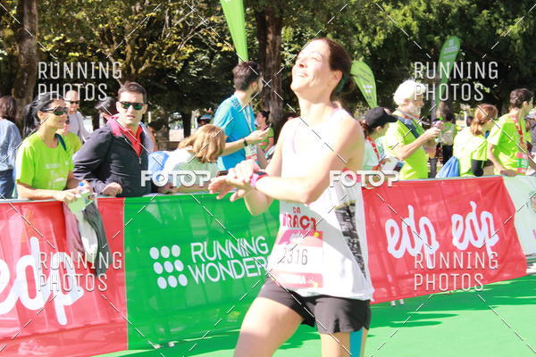 Buy your photos of the eventMeia Maratona Coimbra 2017 on Fotop