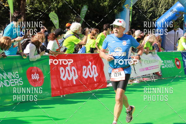 Buy your photos of the eventMeia Maratona Coimbra 2017 on Fotop