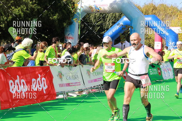 Buy your photos of the eventMeia Maratona Coimbra 2017 on Fotop