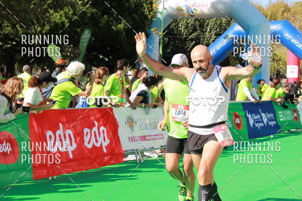 Buy your photos of the eventMeia Maratona Coimbra 2017 on Fotop