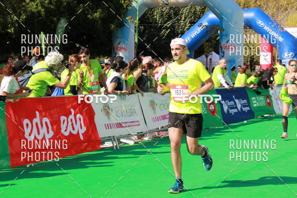 Buy your photos of the eventMeia Maratona Coimbra 2017 on Fotop