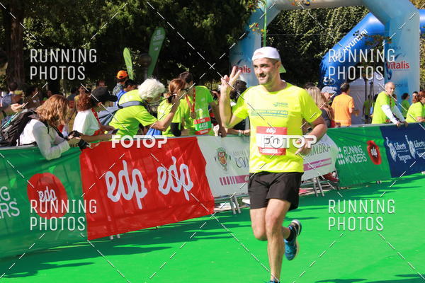 Buy your photos of the eventMeia Maratona Coimbra 2017 on Fotop
