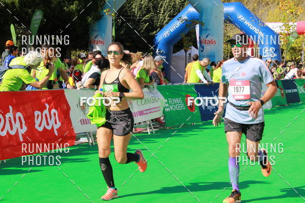 Buy your photos of the eventMeia Maratona Coimbra 2017 on Fotop