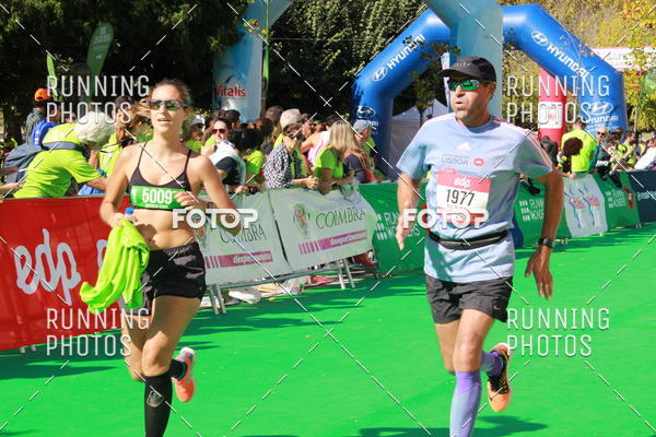 Buy your photos of the eventMeia Maratona Coimbra 2017 on Fotop