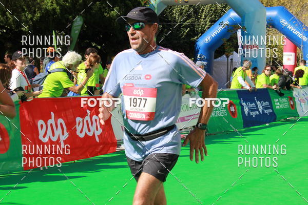 Buy your photos of the eventMeia Maratona Coimbra 2017 on Fotop