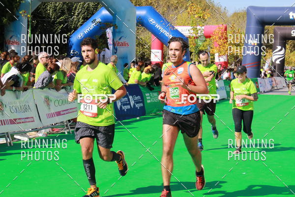 Buy your photos of the eventMeia Maratona Coimbra 2017 on Fotop