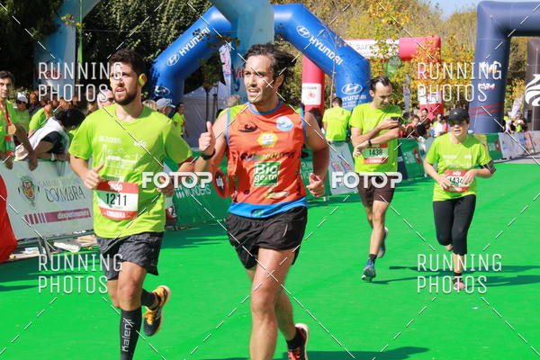 Buy your photos of the eventMeia Maratona Coimbra 2017 on Fotop
