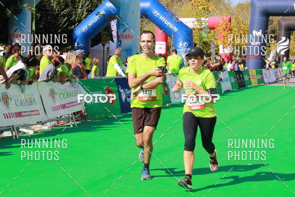 Buy your photos of the eventMeia Maratona Coimbra 2017 on Fotop