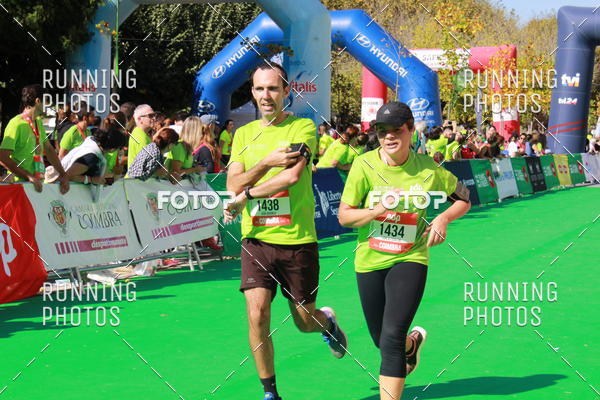 Buy your photos of the eventMeia Maratona Coimbra 2017 on Fotop