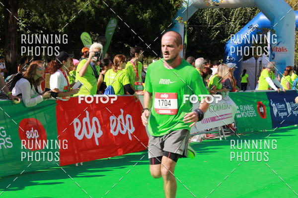 Buy your photos of the eventMeia Maratona Coimbra 2017 on Fotop