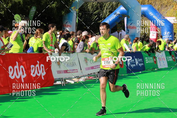 Buy your photos of the eventMeia Maratona Coimbra 2017 on Fotop