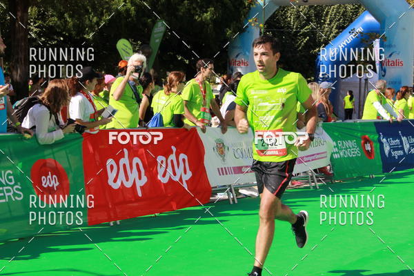 Buy your photos of the eventMeia Maratona Coimbra 2017 on Fotop