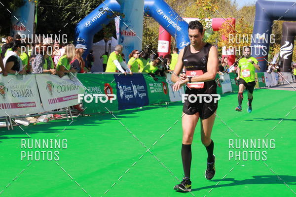 Buy your photos of the eventMeia Maratona Coimbra 2017 on Fotop
