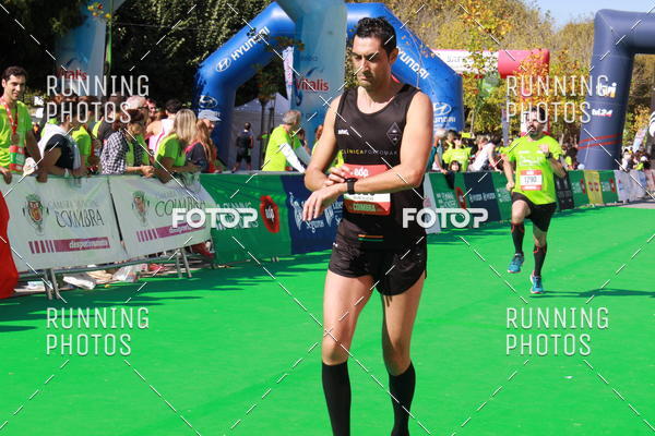 Buy your photos of the eventMeia Maratona Coimbra 2017 on Fotop