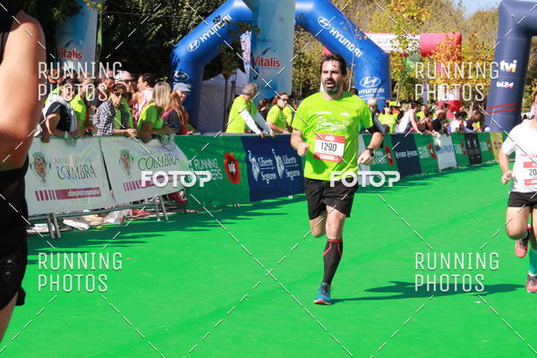 Buy your photos of the eventMeia Maratona Coimbra 2017 on Fotop