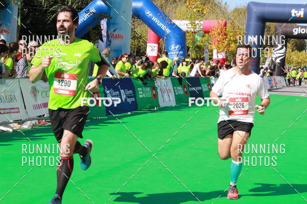 Buy your photos of the eventMeia Maratona Coimbra 2017 on Fotop