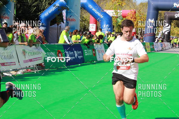 Buy your photos of the eventMeia Maratona Coimbra 2017 on Fotop