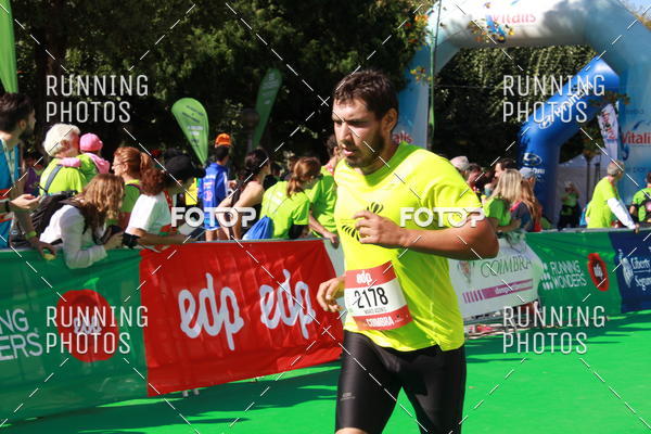 Buy your photos of the eventMeia Maratona Coimbra 2017 on Fotop
