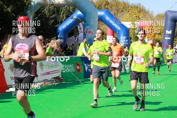 Buy your photos of the eventMeia Maratona Coimbra 2017 on Fotop