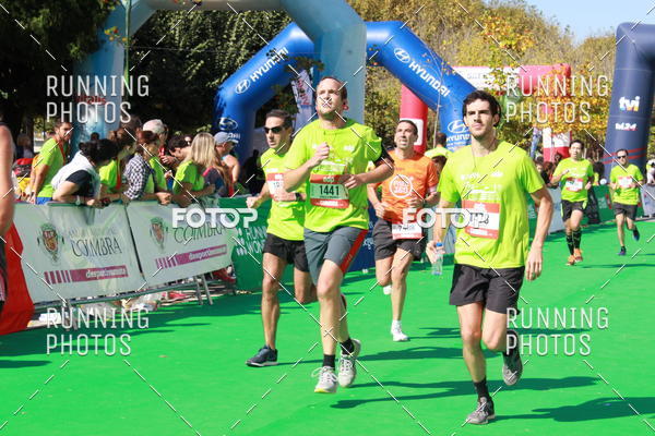 Buy your photos of the eventMeia Maratona Coimbra 2017 on Fotop
