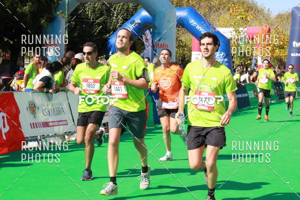 Buy your photos of the eventMeia Maratona Coimbra 2017 on Fotop