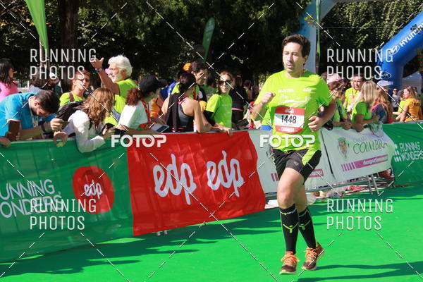 Buy your photos of the eventMeia Maratona Coimbra 2017 on Fotop
