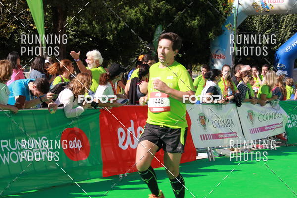 Buy your photos of the eventMeia Maratona Coimbra 2017 on Fotop
