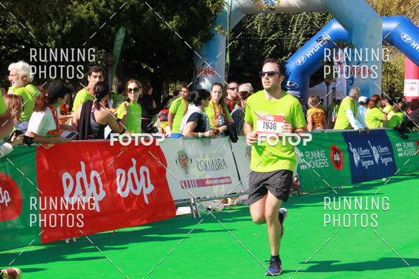 Buy your photos of the eventMeia Maratona Coimbra 2017 on Fotop