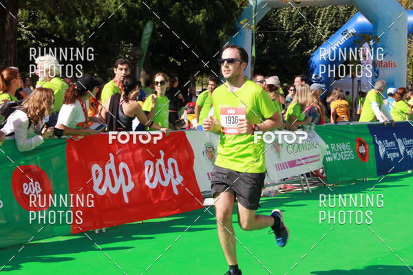 Buy your photos of the eventMeia Maratona Coimbra 2017 on Fotop